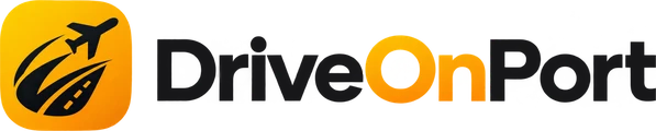 DriveOnPort