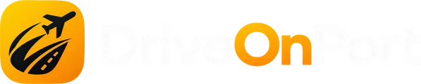 DriveOnPort