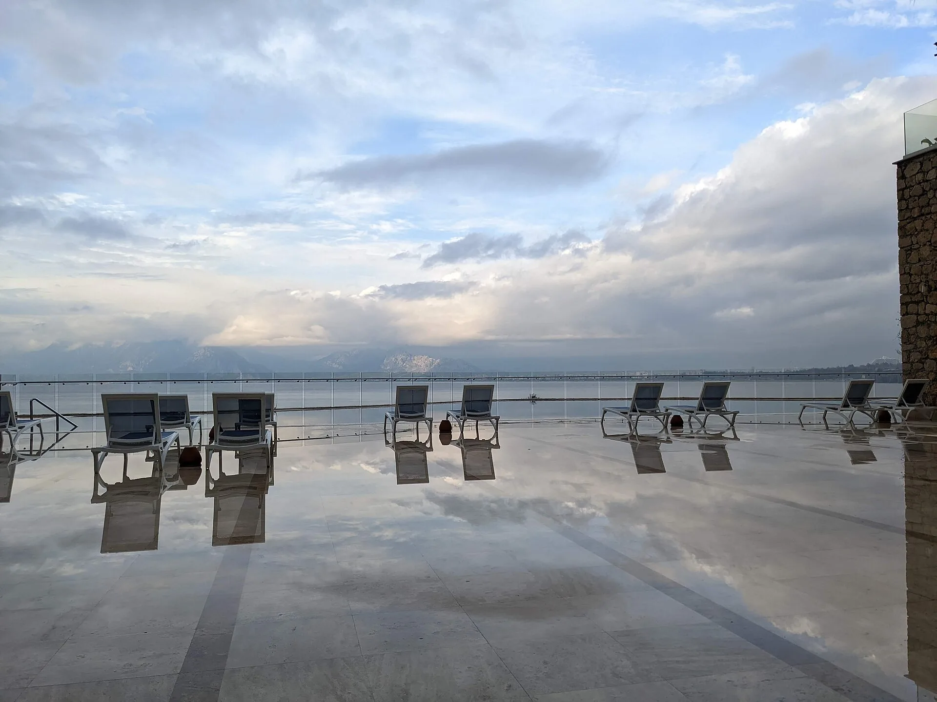 Ramada Plaza by Wyndham Antalya