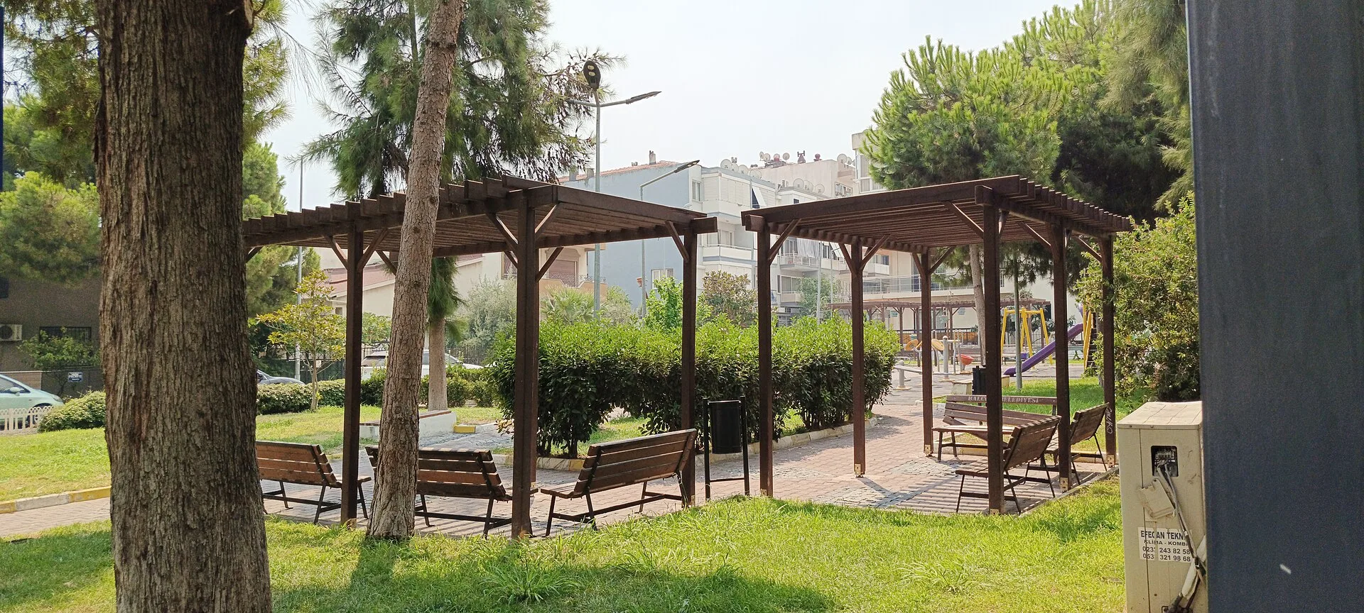 Ramada Encore İzmir