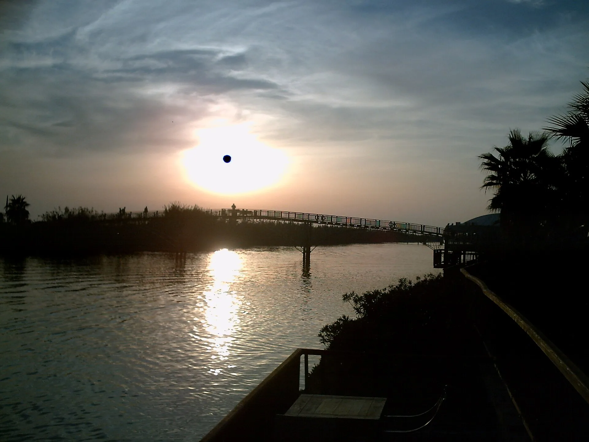 Clover Magic Seagate Belek