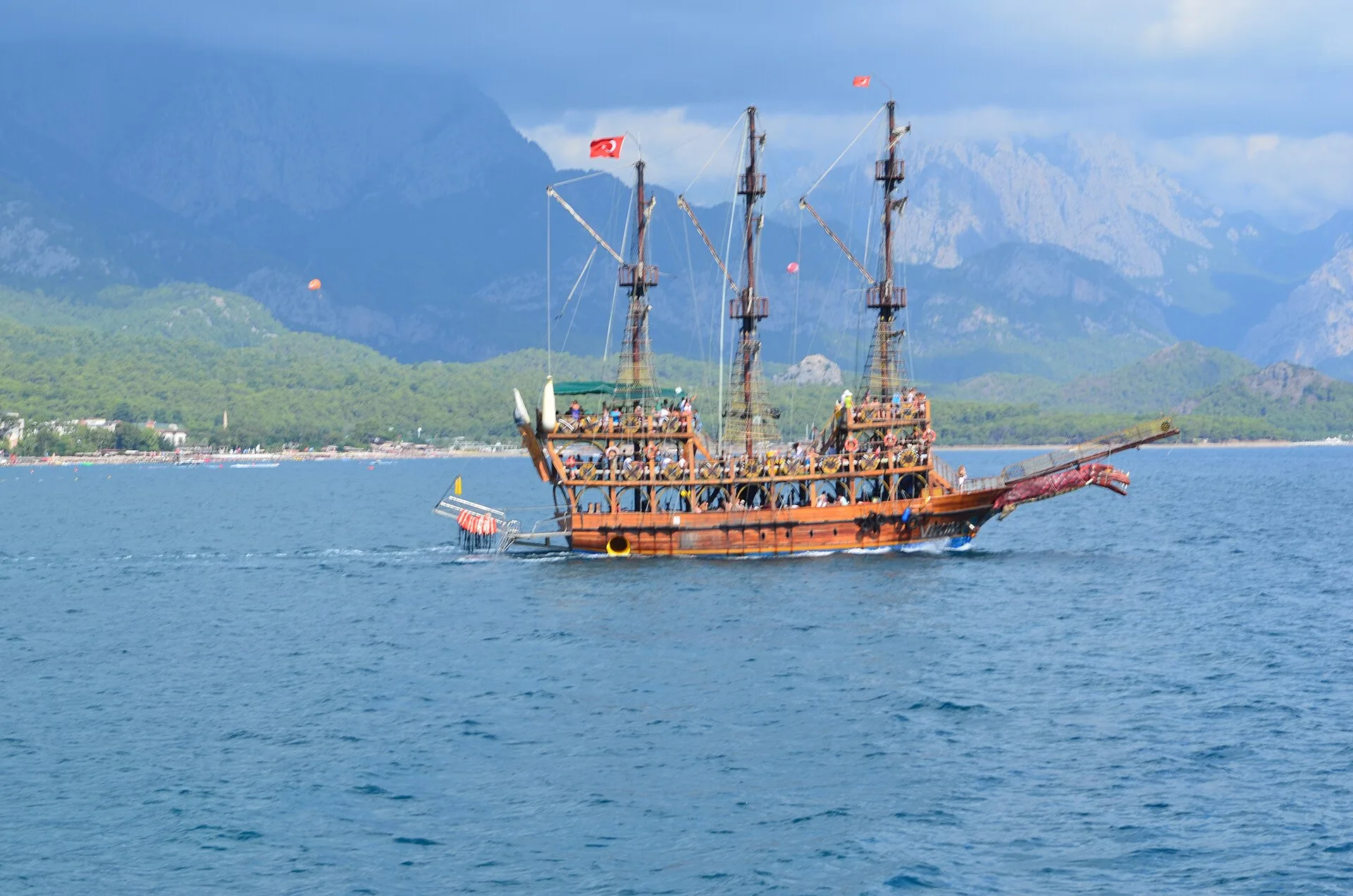 Çamyuva