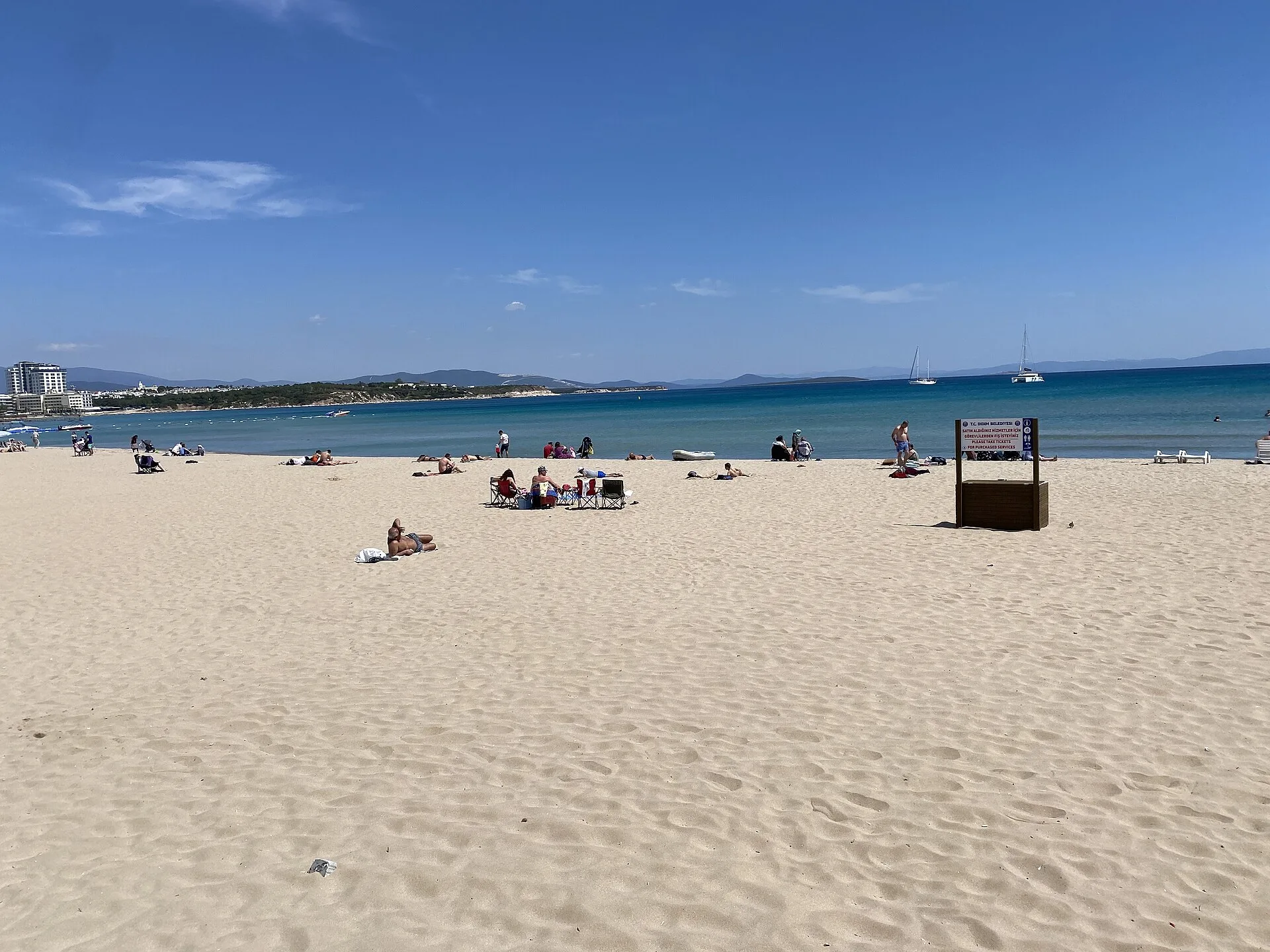 Didim