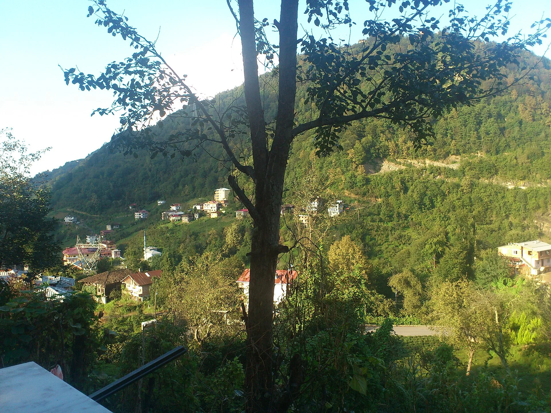 Korineum Golf & Beach Resort