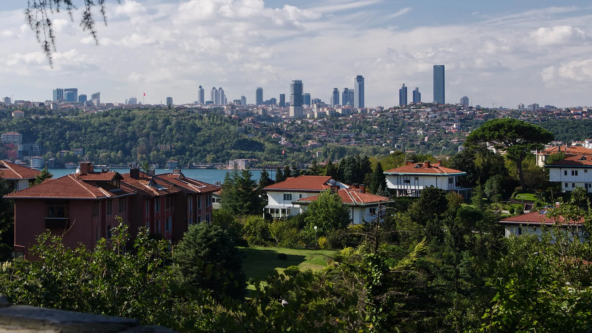 Levent