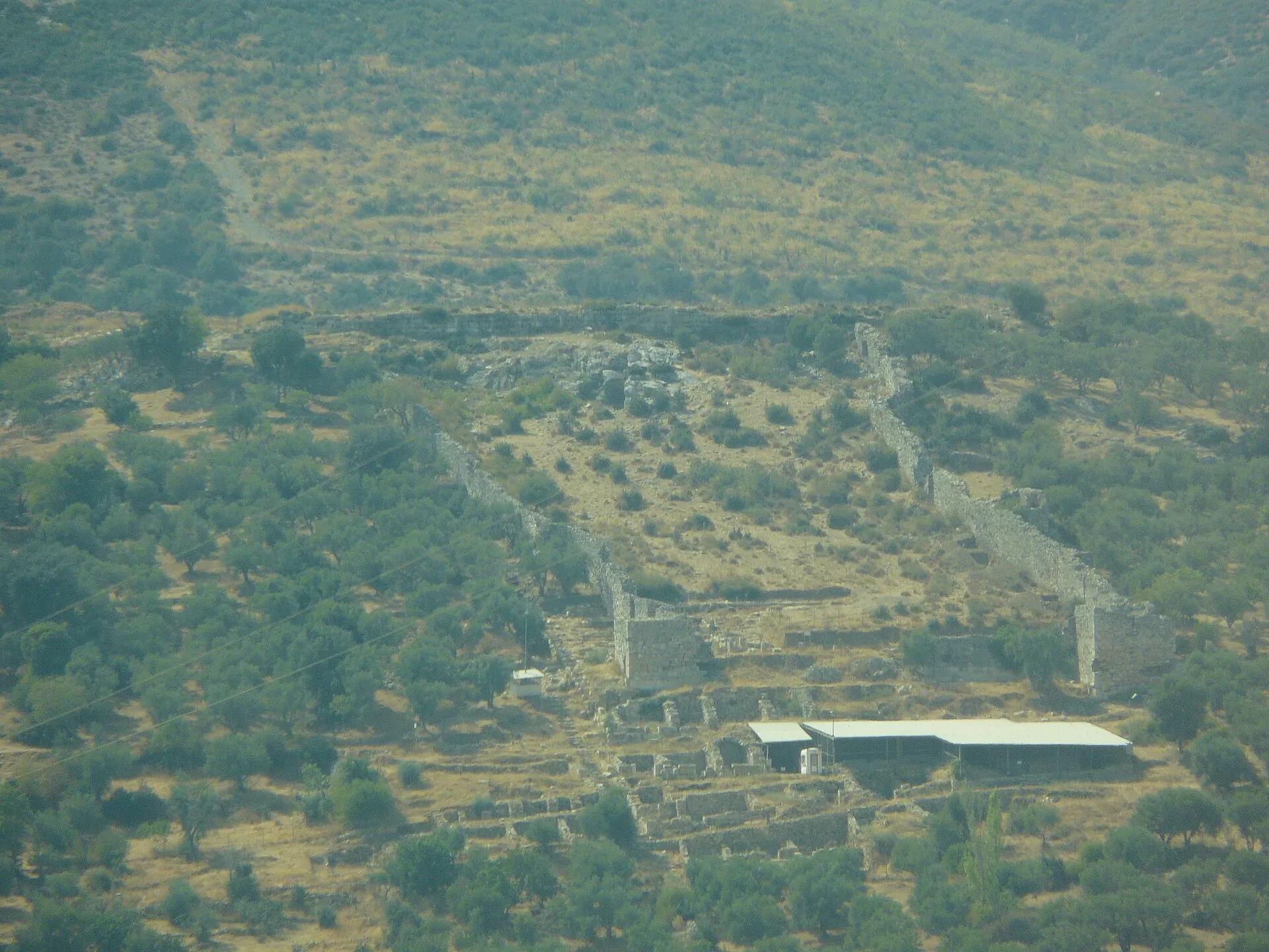 Torbalı