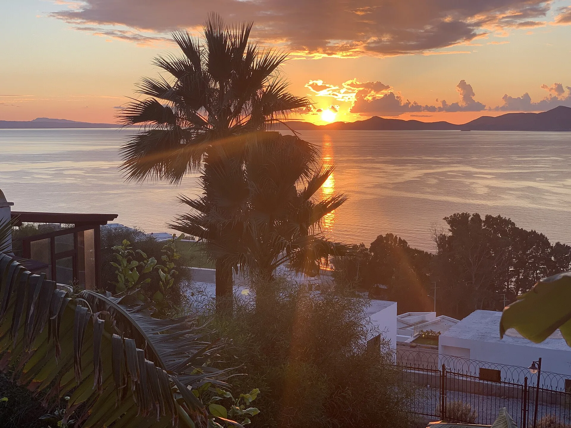 La Blanche Resort & Spa