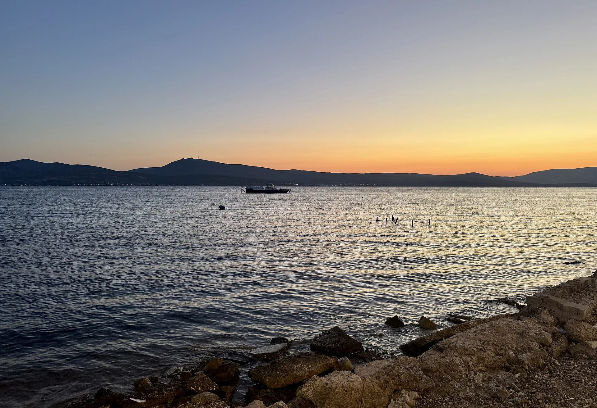 Kuća Urla