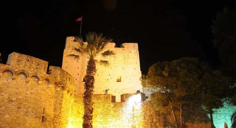 Çeşme